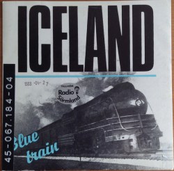 iceland-1-blue-train-ep