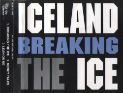 iceland-1-breaking-the-ice-cdep