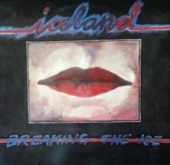 iceland-1-breaking-the-ice