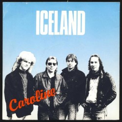 iceland-1-caroline-ep