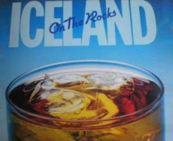 iceland-1-on-the-rocks