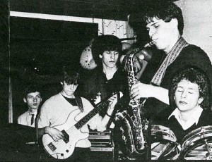 iceland-seafood-corpiration1