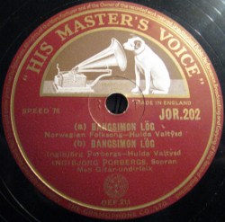 ingibjorg-thorbergs-bangsimon-login