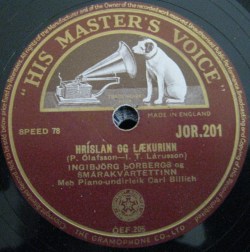 ingibjorg-thorbergs-og-smarakvartettinn-hrislan-og-laekurinn-ofl