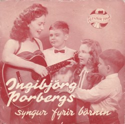 ingibjorg-thorbergs-syngur-fyrir-bornin-im-59