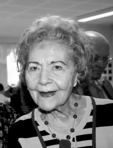 Ingibjörg Þorbergs1