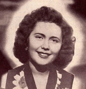 ingibjorg-thorbergs3