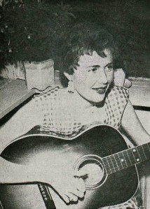 ingibjorg-thorbergs5