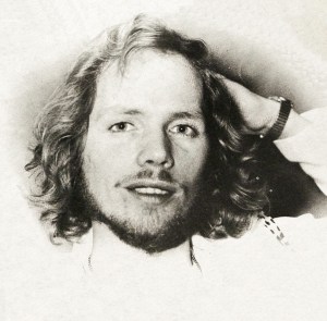 Jóhann G. Jóhannsson2