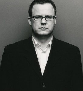 jón Ólafsson