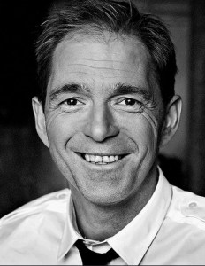 Kristján Viðar Haraldsson