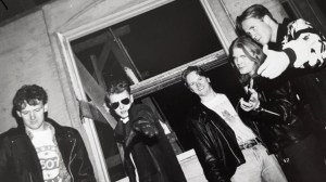 Munkar í meirihluta3