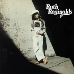 Ruth Reginalds - Ruth Reginalds