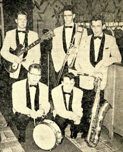 Stratos kvintettinn1