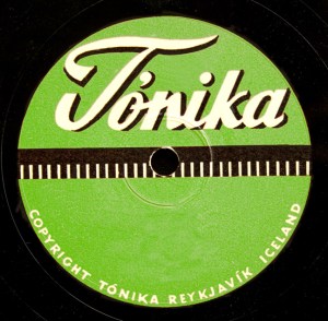 Tónika logo1