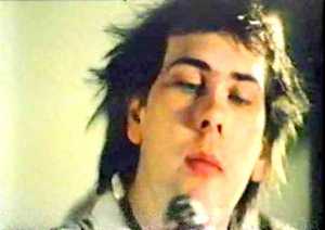 Valgarður Guðjónsson1