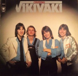 vikivaki-cruising
