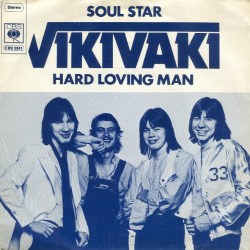 vikivaki-soul-star-ep