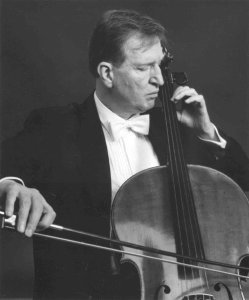 Erling Blöndal Bengtsson