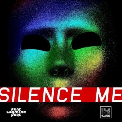 Funk harmony park - Silence me
