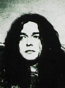 Gunnar Bjarni Ragnarsson