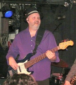 Jóhann Ásmundsson1