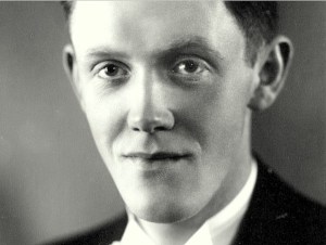 Jón frá Ljárskógum1