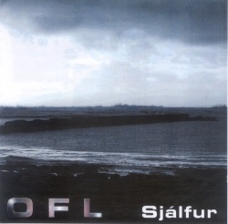 OFL - Sjálfur