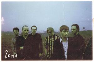 Soma1