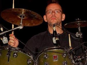 Andri Hrannar Einarsson1