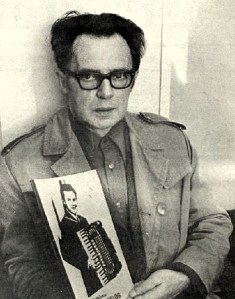 Guðjón Matthíasson1