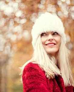 Halla Margrét Árnadóttir1