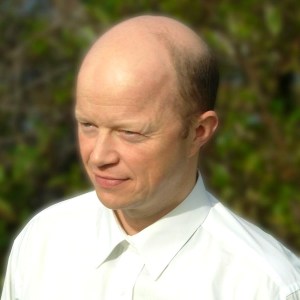 Snorri Sigfús Birgisson1