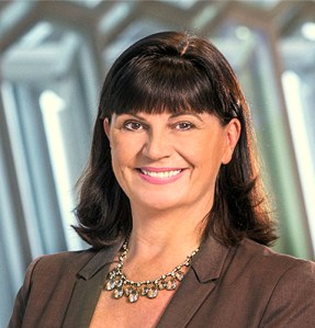 Steinunn Birna Ragnarsdóttir1