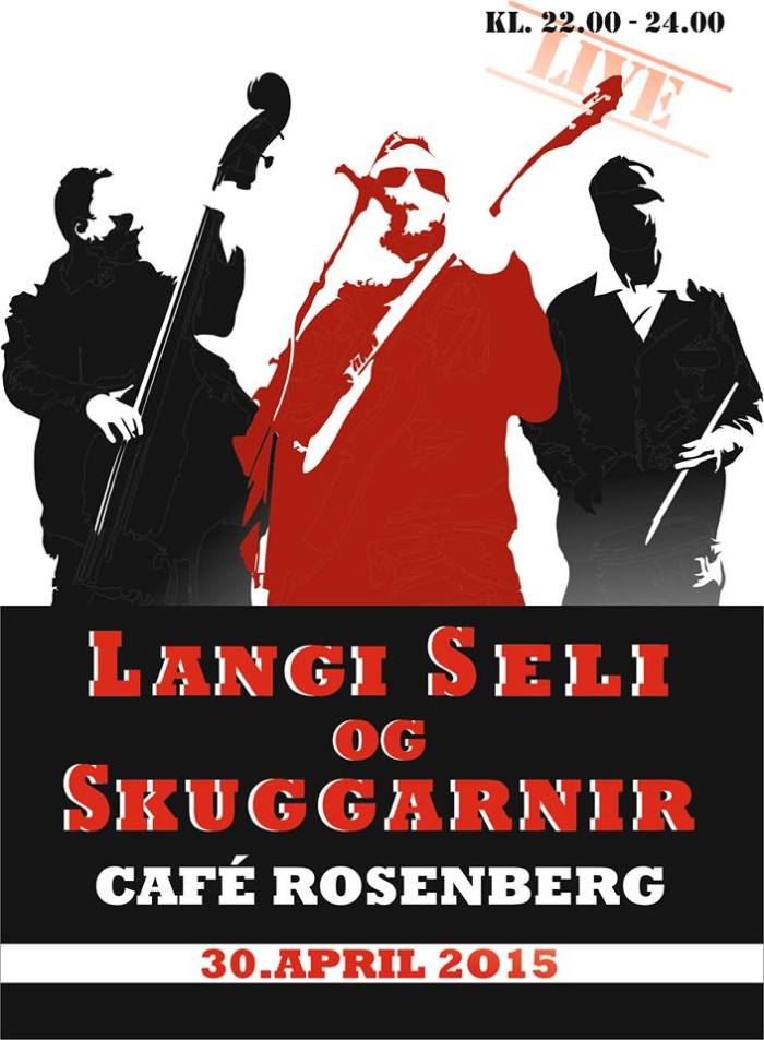 10245578_10153297806024393_5013943806399399396_n