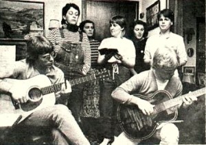 Raddbandið [1] 1983