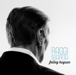 Ragnar Bjarnason - Falleg hugsun