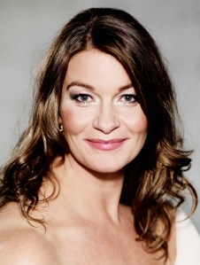 Ingveldur Ýr Jónsdóttir