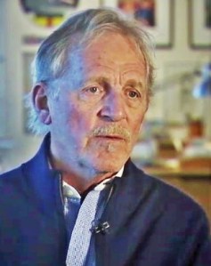 Jón Þór Hannesson (2)