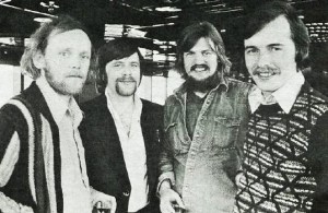 Ríó tríó 1977 (2)