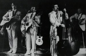 Ríó tríó 1984 (2)