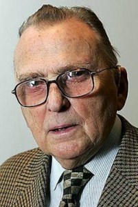 Guðmundur Guðmundarson