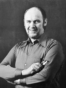 Róbert Arnfinnsson (2)