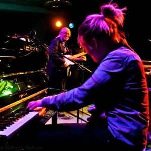 blúsauglýsing 5. okt 2015