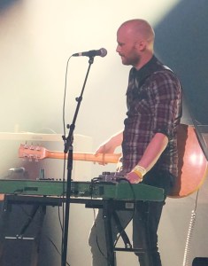 Þorbjörn Sigurðsson - Copy