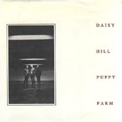 Daisy hill puppy farm - Daisy hill puppy farm [ep]