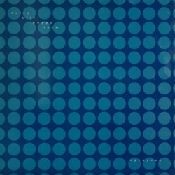 Daisy hill puppy farm - Spraycan [12t]