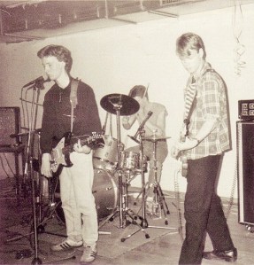 Daisy Hill Puppy Farm