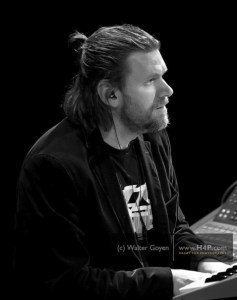 Eyþór Gunnarsson