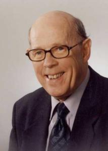 Fjölnir Stefánsson